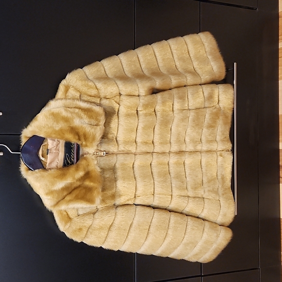 DONATED - Picture 3 of 4